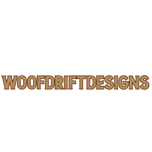 woofdriftdesigns.com